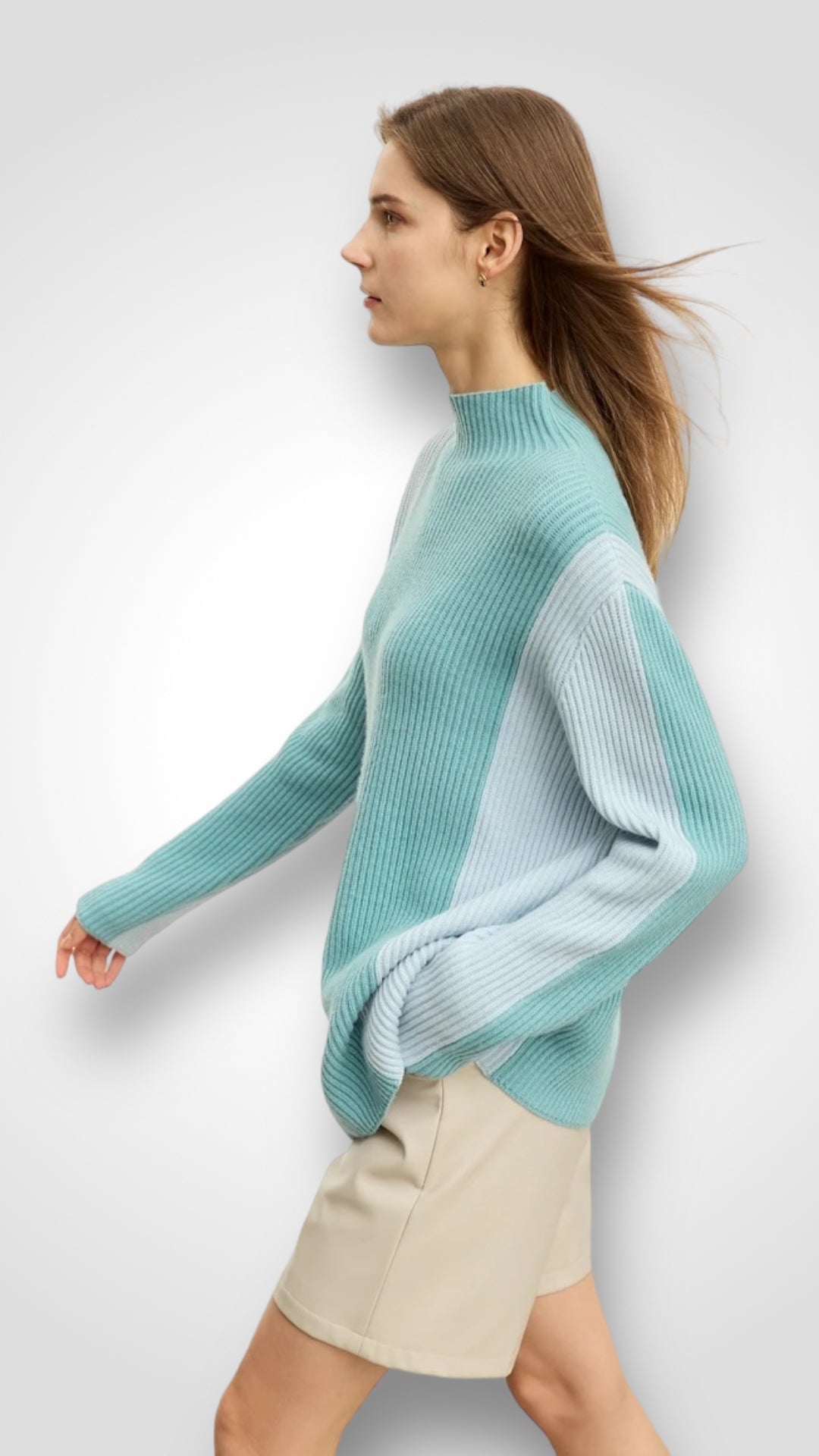Sweater Brooke