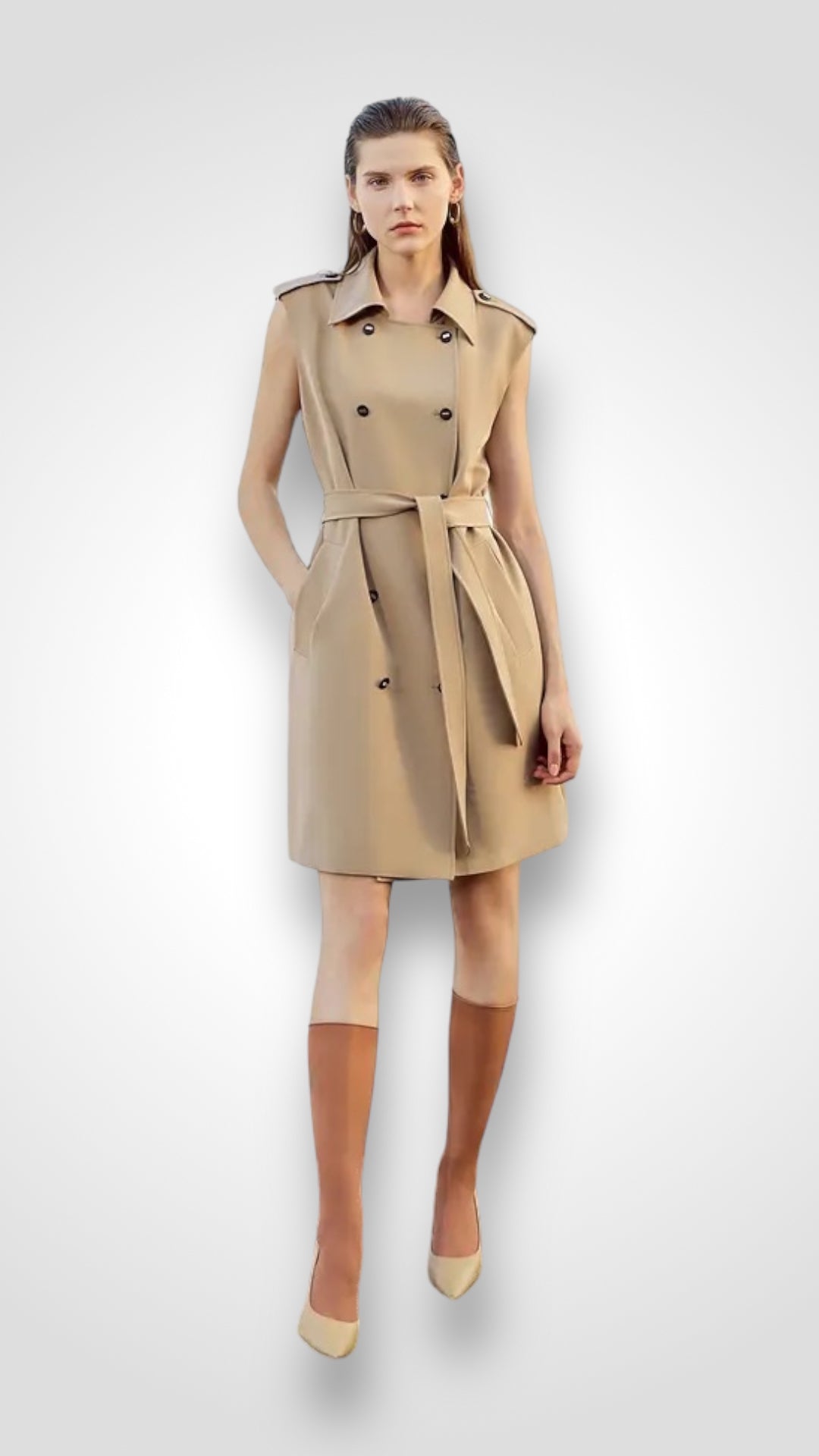 Dress Adalee