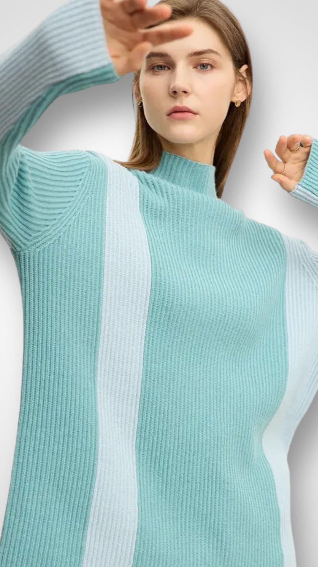 Sweater Brooke