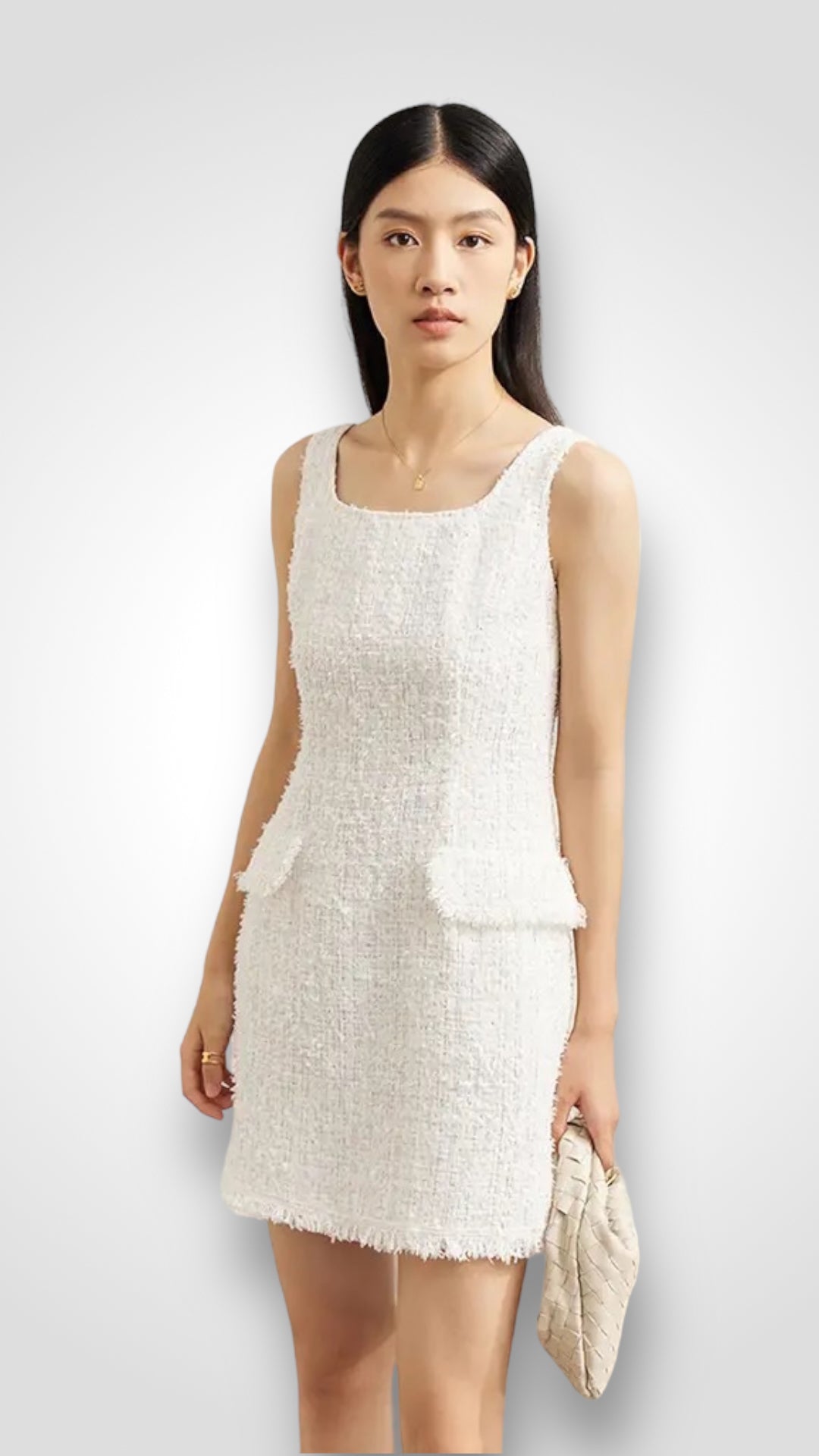 Dress Meadow