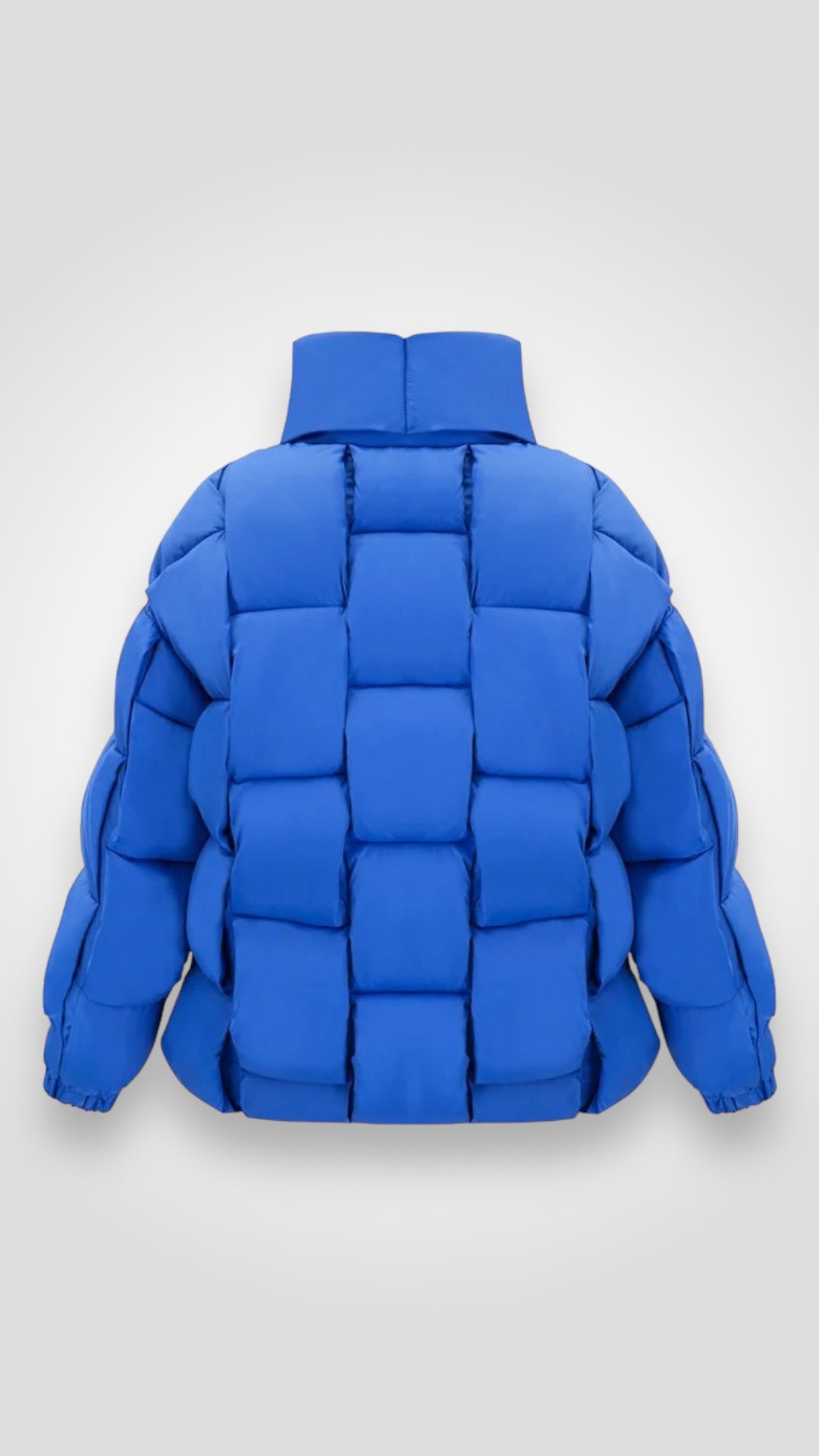 Parka VALLEY