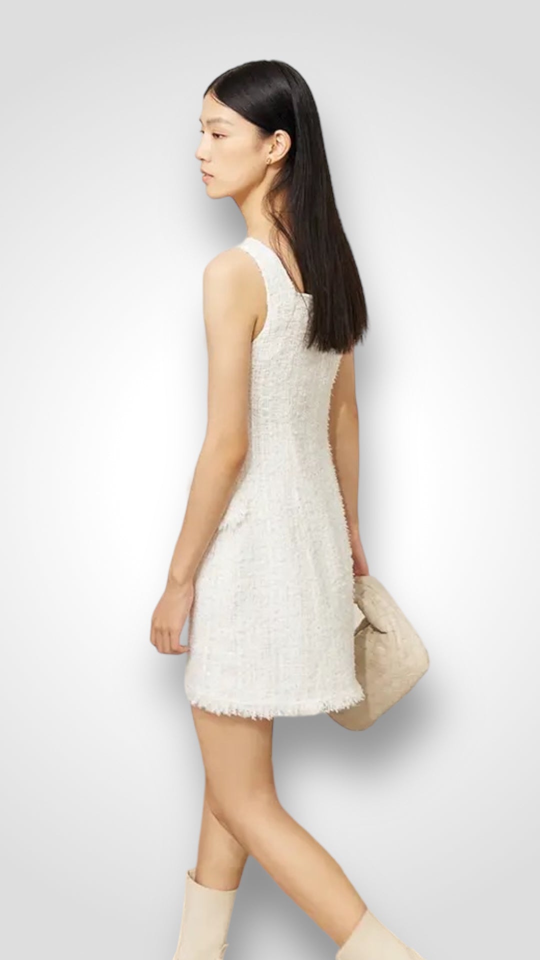 Dress Meadow