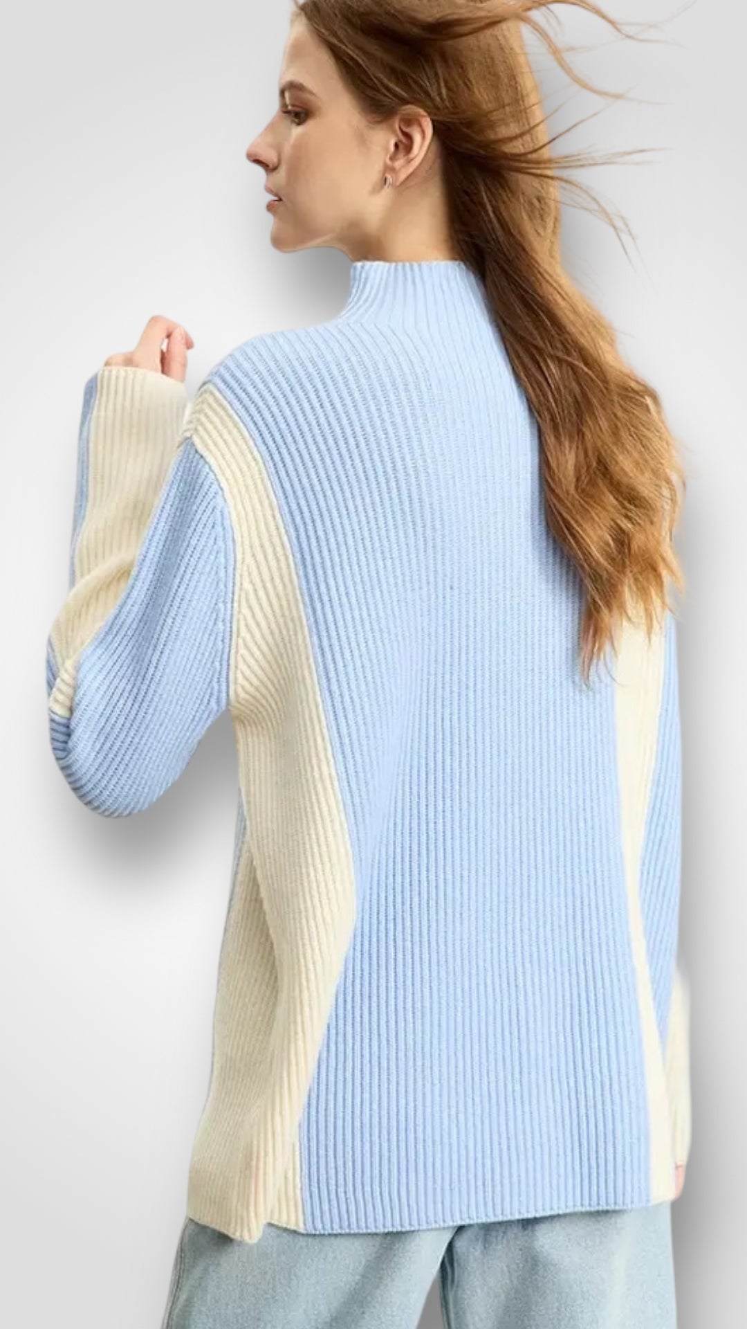 Sweater Brooke