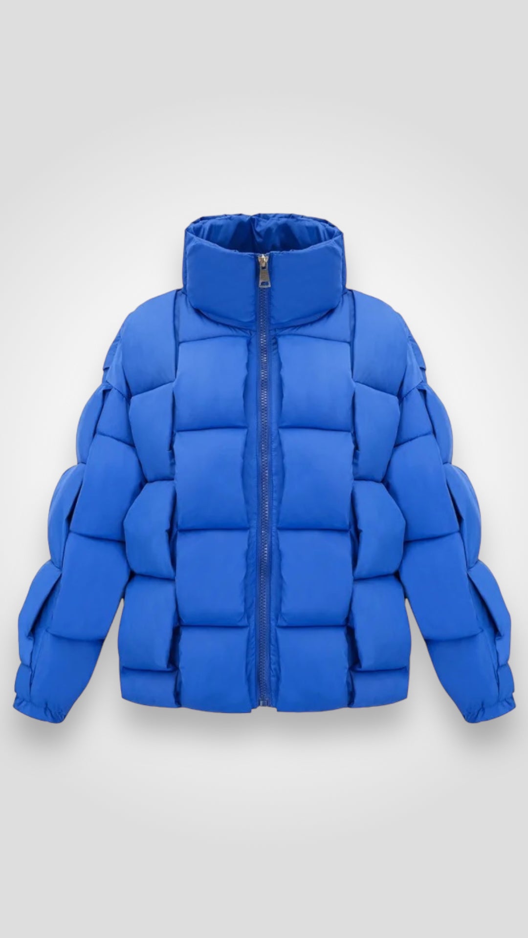 Parka VALLEY