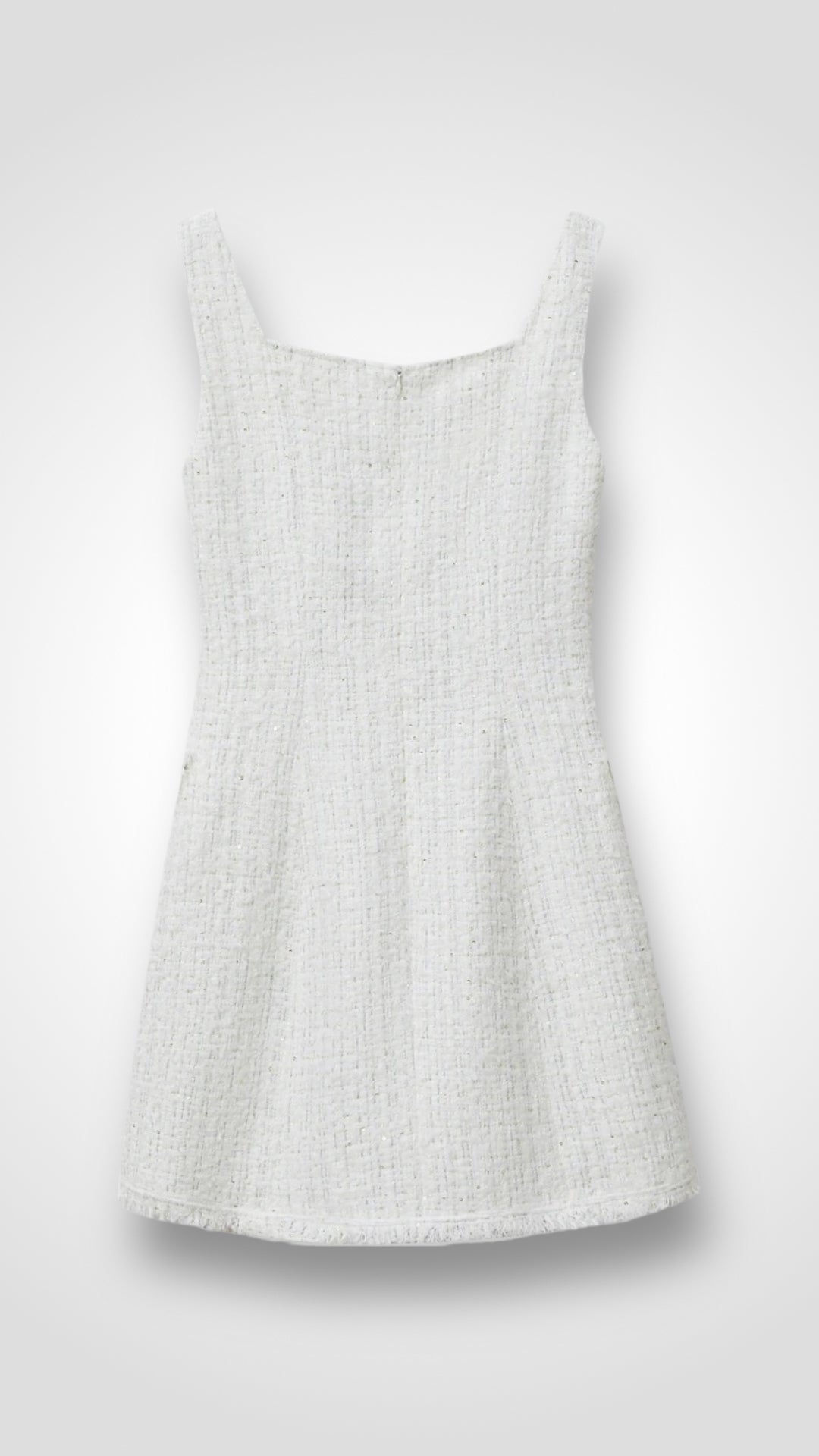 Dress Meadow