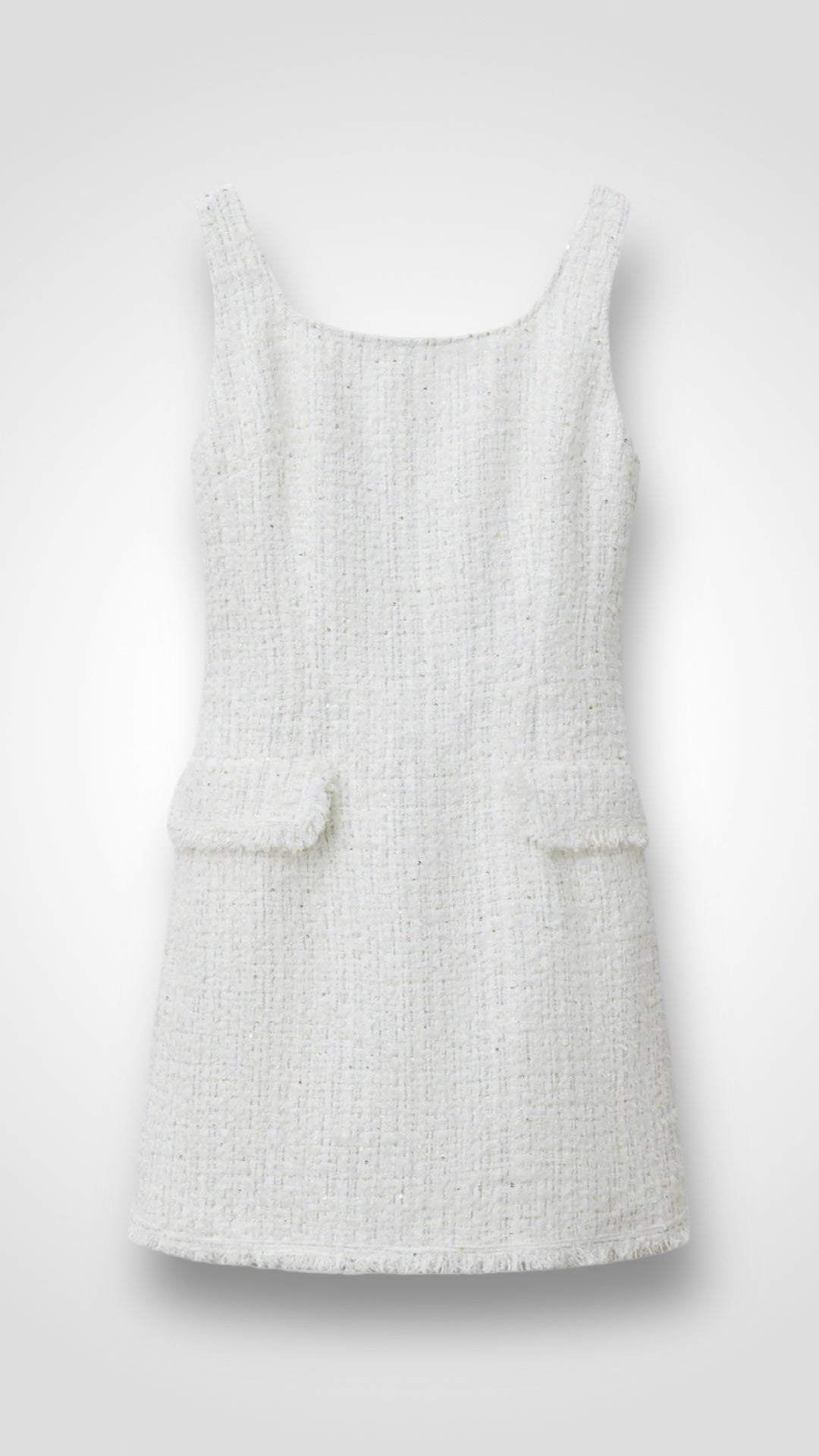 Dress Meadow