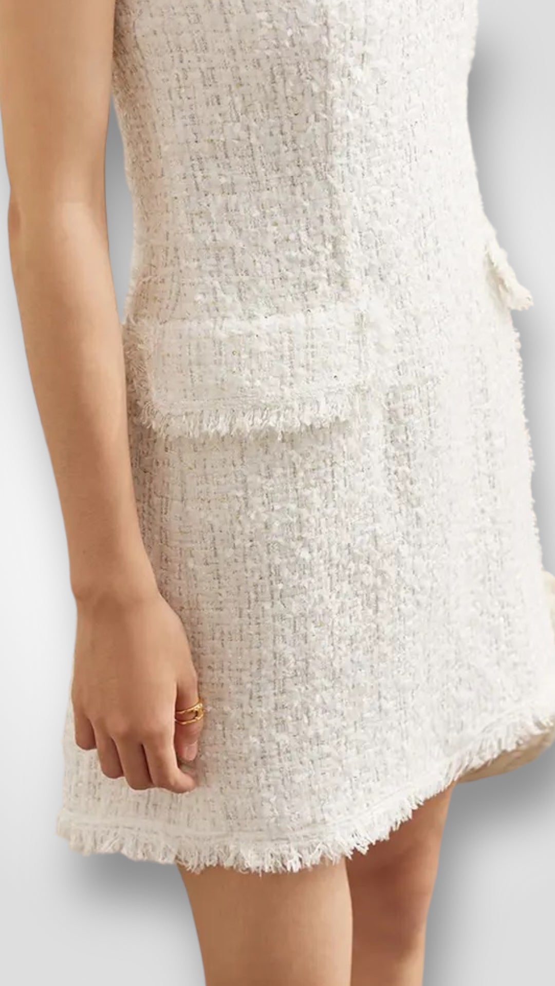 Dress Meadow