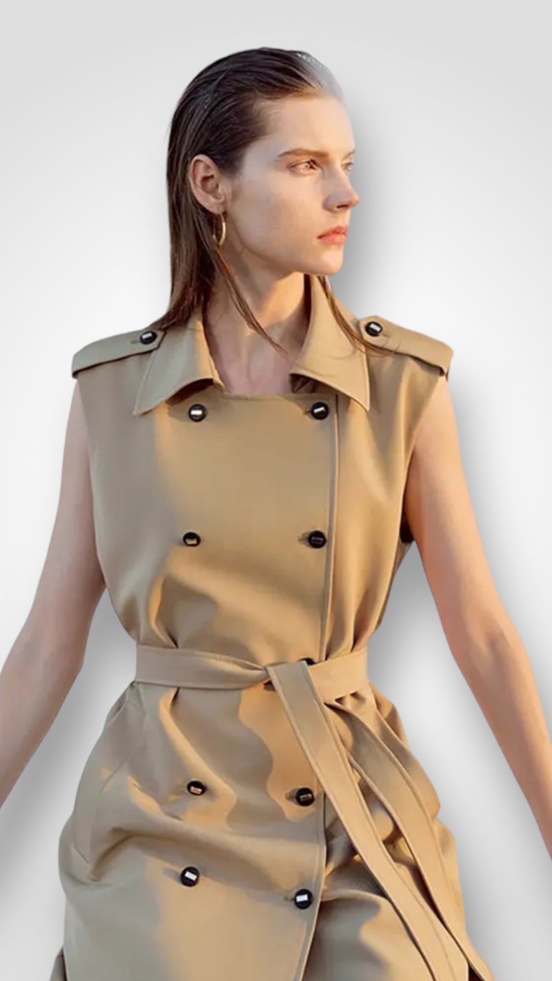 Dress Adalee