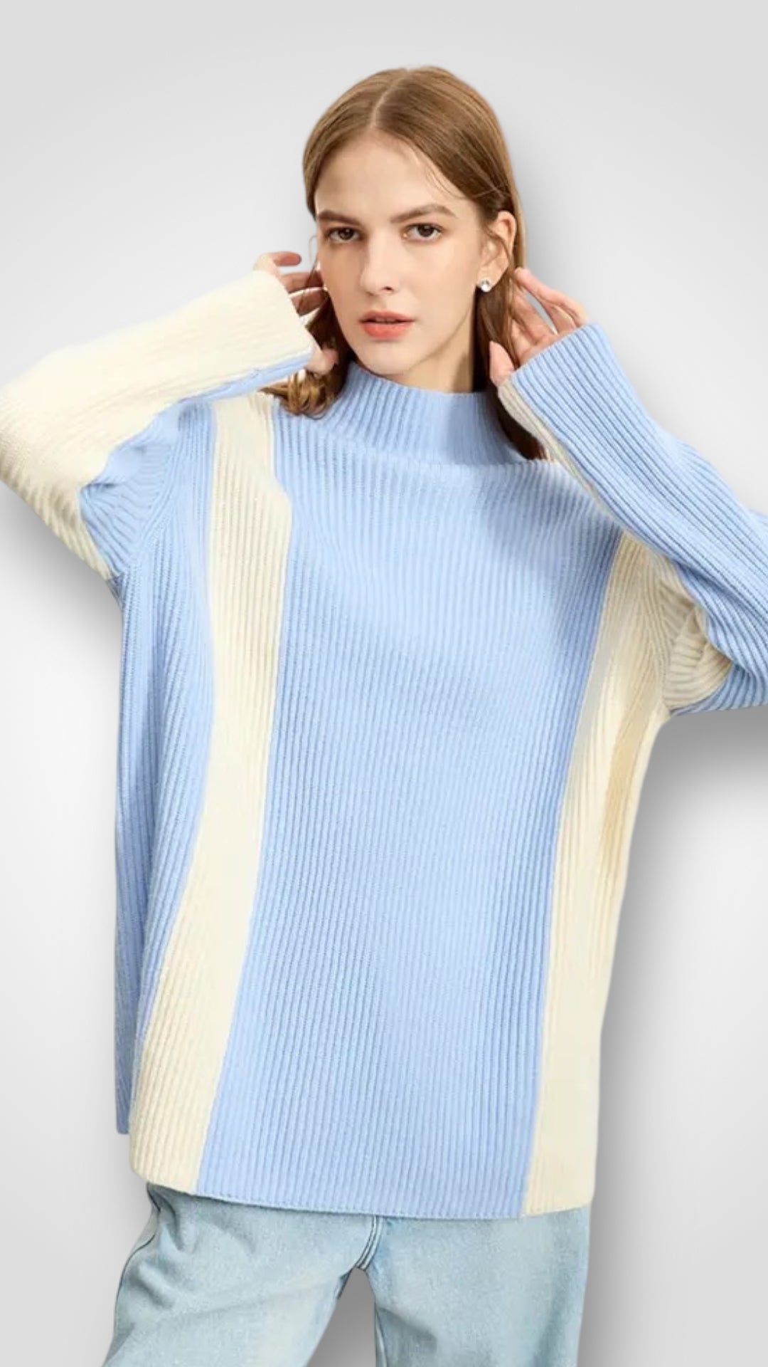 Sweater Brooke